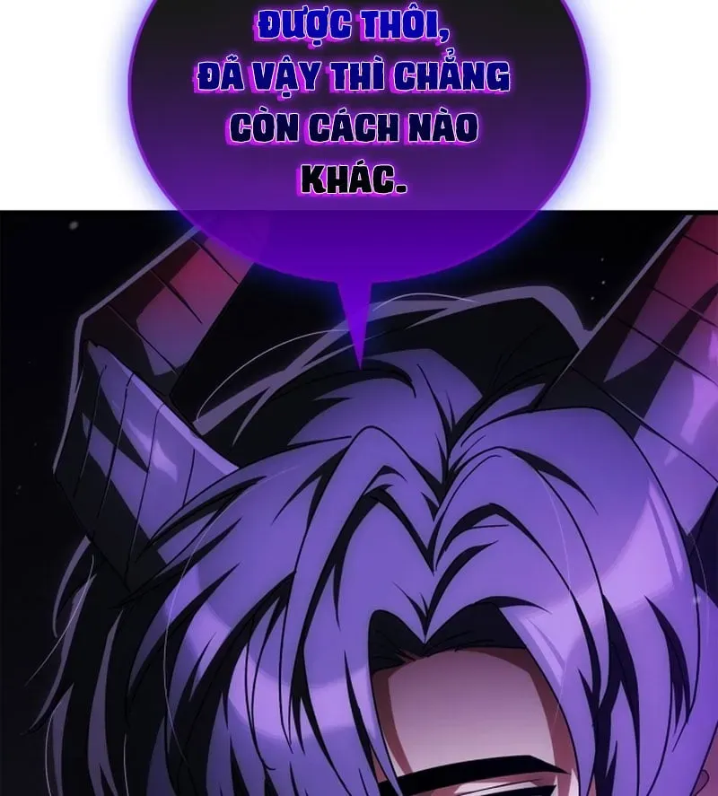 Kiếp Này Ma Vương Ta Không Theo Chuẩn Mực Nữa! Chương 26 - Trang 9