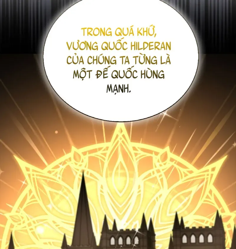 Kiếp Này Ma Vương Ta Không Theo Chuẩn Mực Nữa! Chương 26 - Trang 88