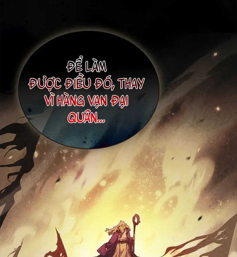 Kiếp Này Ma Vương Ta Không Theo Chuẩn Mực Nữa! Chương 26 - Trang 96