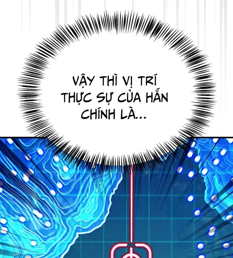 Kiếp Này Ma Vương Ta Không Theo Chuẩn Mực Nữa! Chương 27 - Trang 101