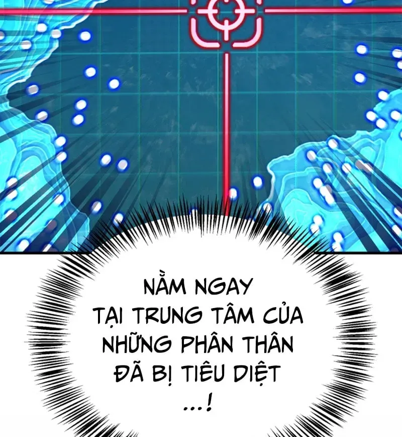 Kiếp Này Ma Vương Ta Không Theo Chuẩn Mực Nữa! Chương 27 - Trang 102