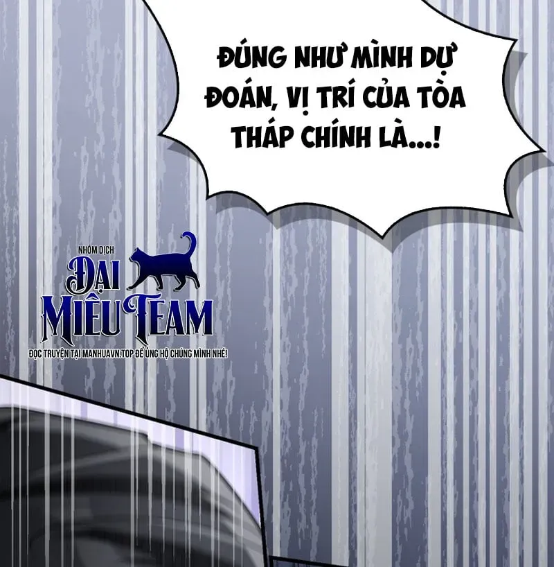 Kiếp Này Ma Vương Ta Không Theo Chuẩn Mực Nữa! Chương 27 - Trang 105