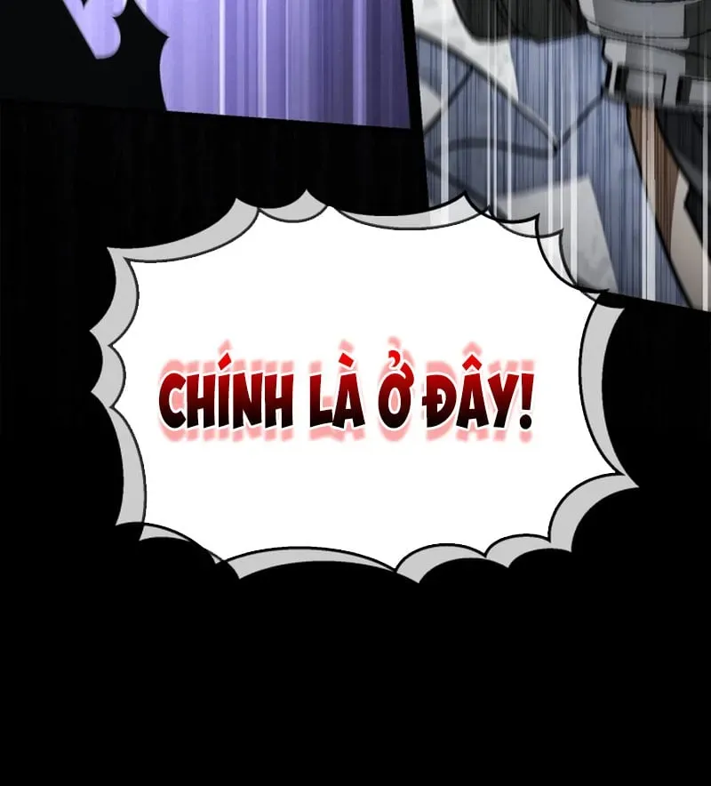 Kiếp Này Ma Vương Ta Không Theo Chuẩn Mực Nữa! Chương 27 - Trang 107