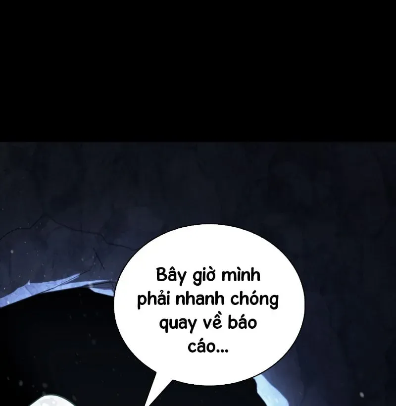 Kiếp Này Ma Vương Ta Không Theo Chuẩn Mực Nữa! Chương 27 - Trang 108
