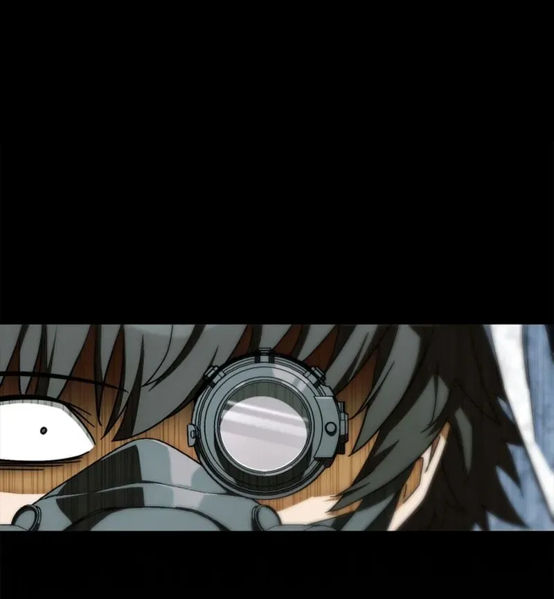 Kiếp Này Ma Vương Ta Không Theo Chuẩn Mực Nữa! Chương 27 - Trang 110