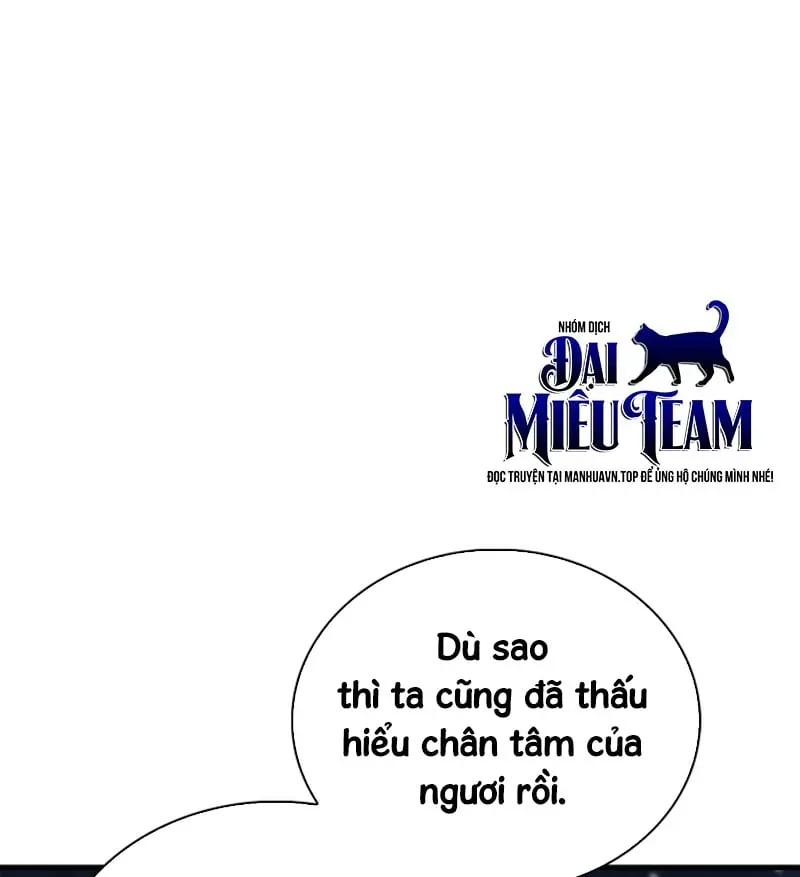 Kiếp Này Ma Vương Ta Không Theo Chuẩn Mực Nữa! Chương 27 - Trang 12