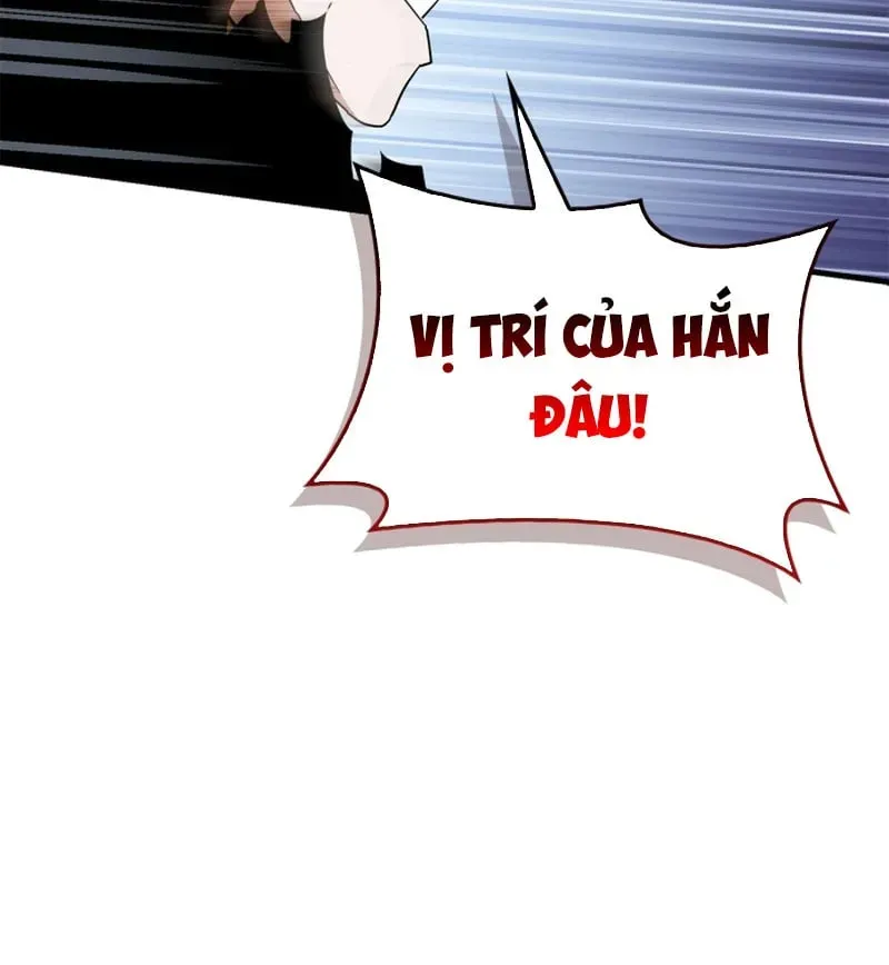 Kiếp Này Ma Vương Ta Không Theo Chuẩn Mực Nữa! Chương 27 - Trang 123