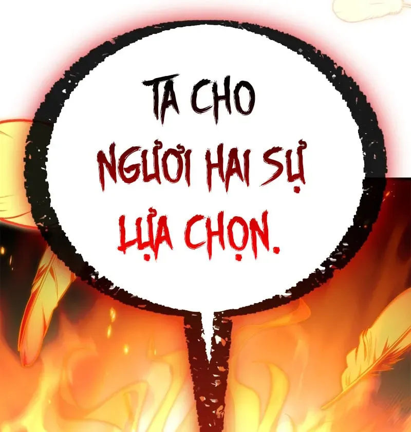 Kiếp Này Ma Vương Ta Không Theo Chuẩn Mực Nữa! Chương 27 - Trang 141