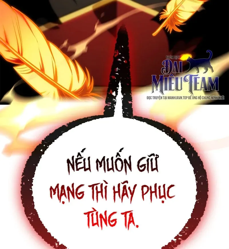 Kiếp Này Ma Vương Ta Không Theo Chuẩn Mực Nữa! Chương 27 - Trang 144