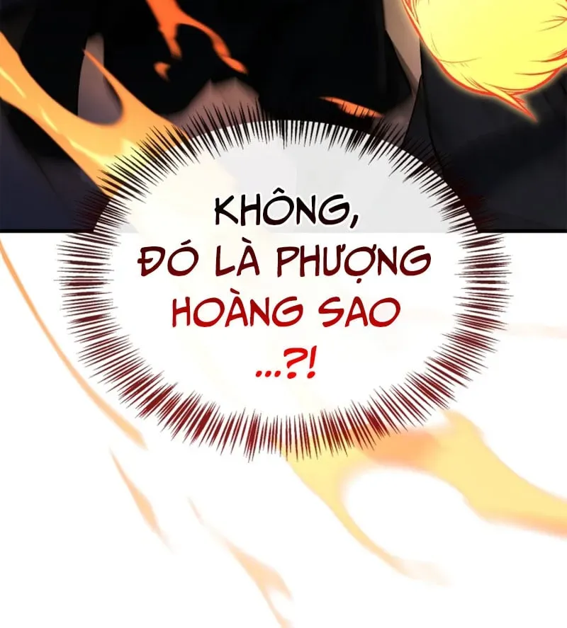 Kiếp Này Ma Vương Ta Không Theo Chuẩn Mực Nữa! Chương 27 - Trang 149