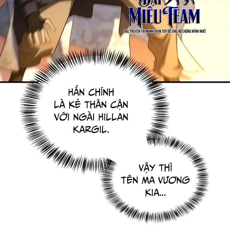 Kiếp Này Ma Vương Ta Không Theo Chuẩn Mực Nữa! Chương 27 - Trang 152