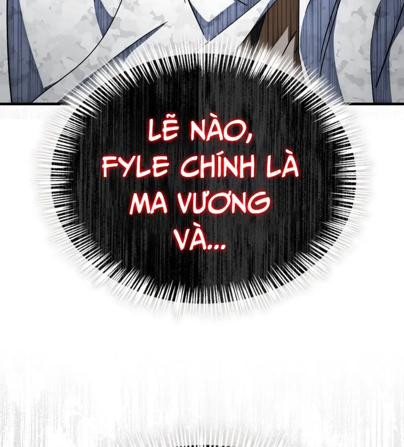 Kiếp Này Ma Vương Ta Không Theo Chuẩn Mực Nữa! Chương 27 - Trang 155
