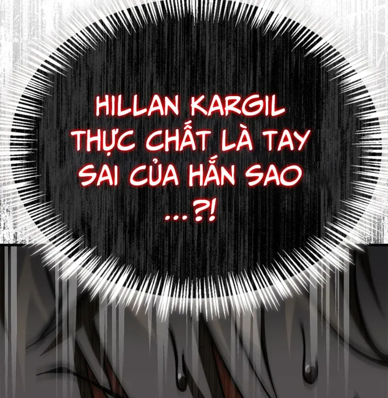 Kiếp Này Ma Vương Ta Không Theo Chuẩn Mực Nữa! Chương 27 - Trang 156