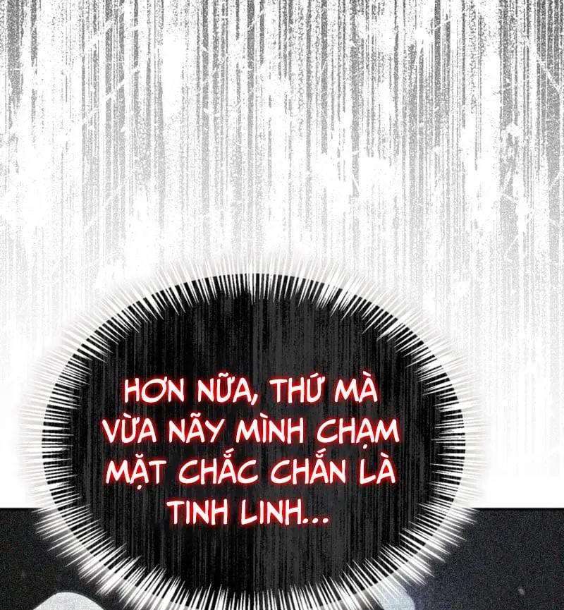 Kiếp Này Ma Vương Ta Không Theo Chuẩn Mực Nữa! Chương 27 - Trang 158