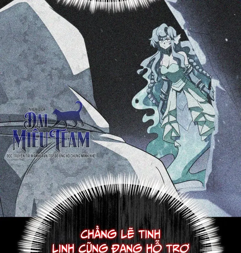 Kiếp Này Ma Vương Ta Không Theo Chuẩn Mực Nữa! Chương 27 - Trang 159