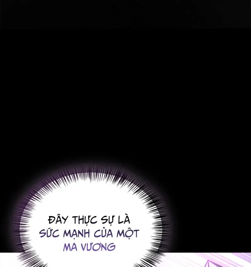 Kiếp Này Ma Vương Ta Không Theo Chuẩn Mực Nữa! Chương 27 - Trang 179