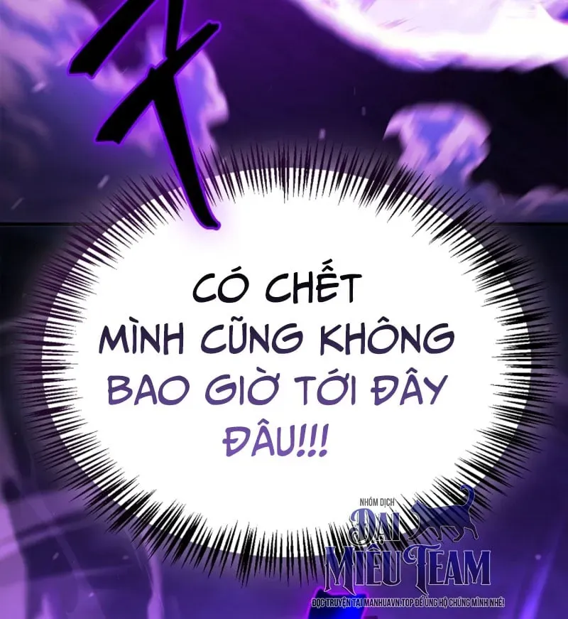 Kiếp Này Ma Vương Ta Không Theo Chuẩn Mực Nữa! Chương 27 - Trang 190