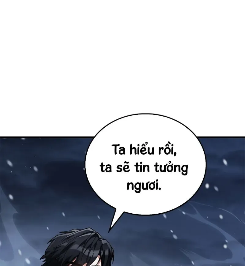 Kiếp Này Ma Vương Ta Không Theo Chuẩn Mực Nữa! Chương 27 - Trang 3