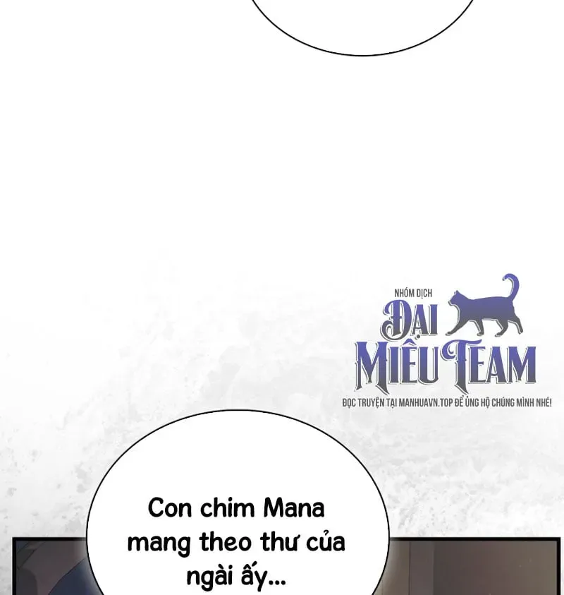 Kiếp Này Ma Vương Ta Không Theo Chuẩn Mực Nữa! Chương 27 - Trang 205
