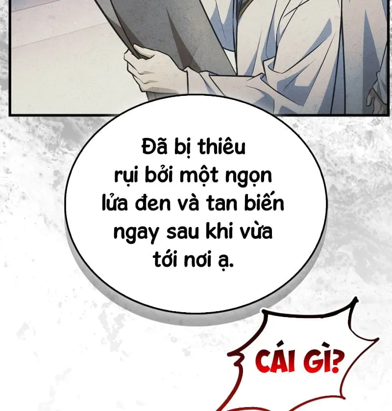 Kiếp Này Ma Vương Ta Không Theo Chuẩn Mực Nữa! Chương 27 - Trang 207