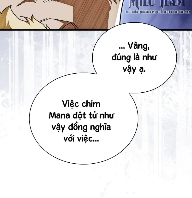 Kiếp Này Ma Vương Ta Không Theo Chuẩn Mực Nữa! Chương 27 - Trang 210