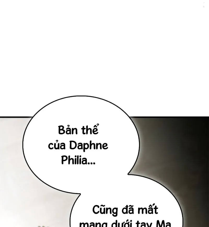 Kiếp Này Ma Vương Ta Không Theo Chuẩn Mực Nữa! Chương 27 - Trang 211