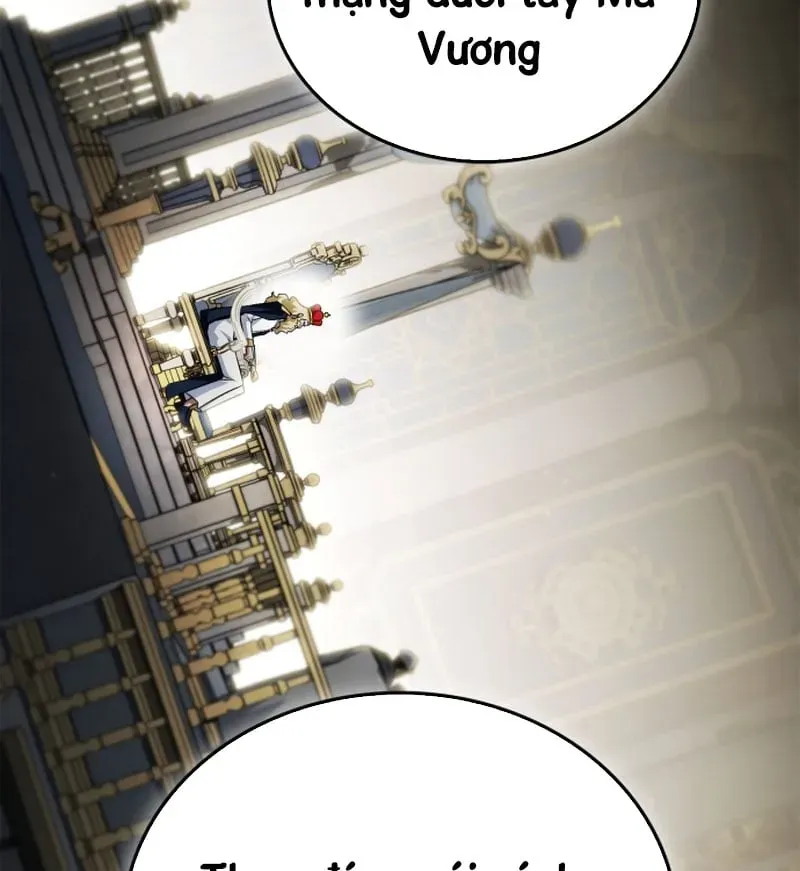 Kiếp Này Ma Vương Ta Không Theo Chuẩn Mực Nữa! Chương 27 - Trang 212