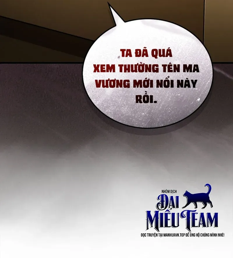 Kiếp Này Ma Vương Ta Không Theo Chuẩn Mực Nữa! Chương 27 - Trang 216