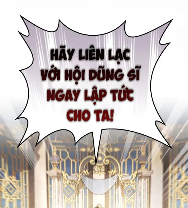 Kiếp Này Ma Vương Ta Không Theo Chuẩn Mực Nữa! Chương 27 - Trang 217