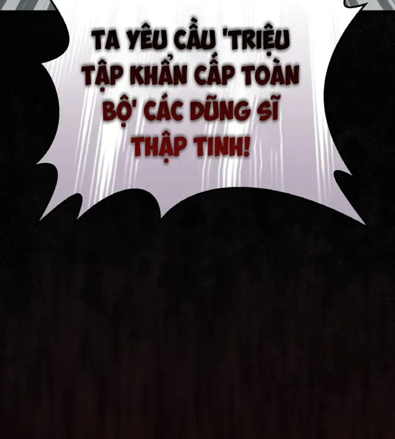 Kiếp Này Ma Vương Ta Không Theo Chuẩn Mực Nữa! Chương 27 - Trang 219
