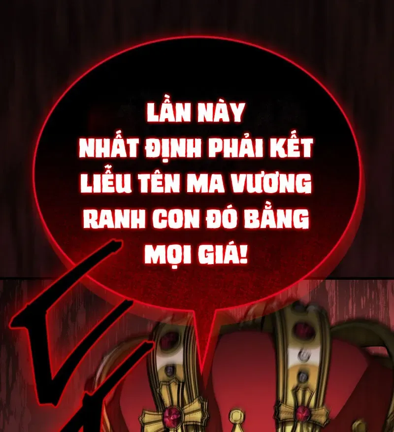 Kiếp Này Ma Vương Ta Không Theo Chuẩn Mực Nữa! Chương 27 - Trang 220