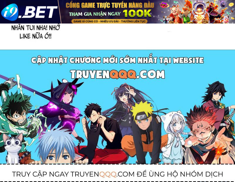 Kiếp Này Ma Vương Ta Không Theo Chuẩn Mực Nữa! Chương 27 - Trang 224