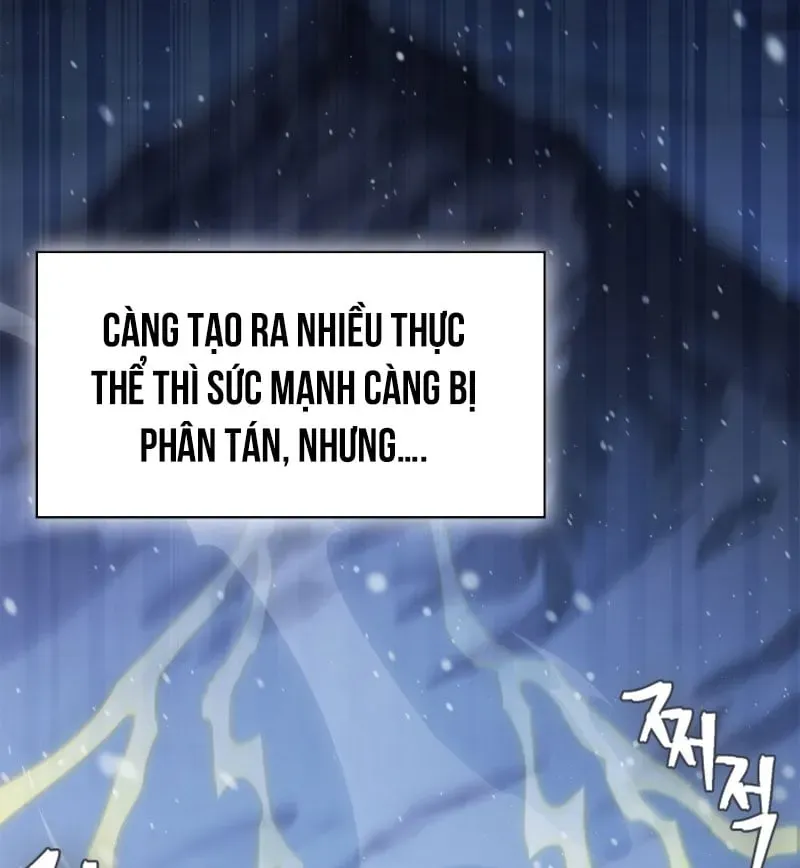 Kiếp Này Ma Vương Ta Không Theo Chuẩn Mực Nữa! Chương 27 - Trang 30