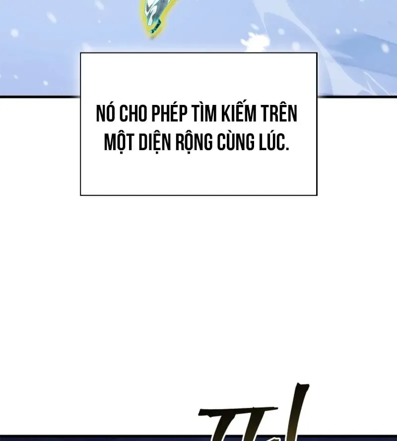 Kiếp Này Ma Vương Ta Không Theo Chuẩn Mực Nữa! Chương 27 - Trang 32