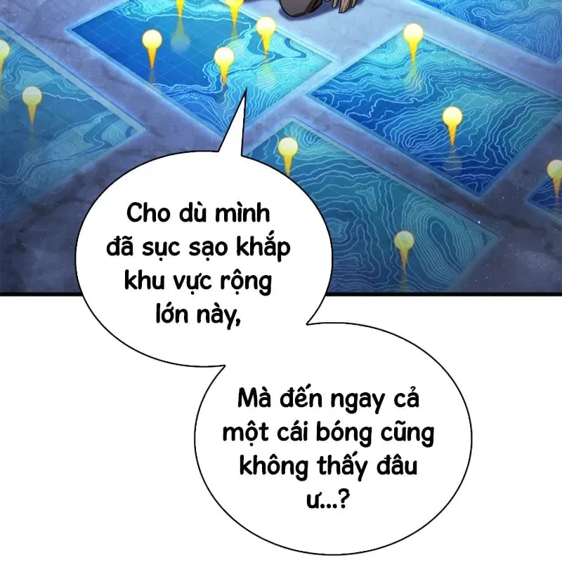 Kiếp Này Ma Vương Ta Không Theo Chuẩn Mực Nữa! Chương 27 - Trang 36