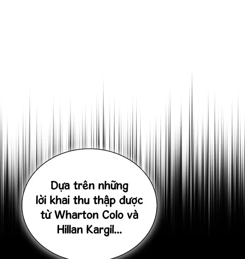 Kiếp Này Ma Vương Ta Không Theo Chuẩn Mực Nữa! Chương 27 - Trang 37