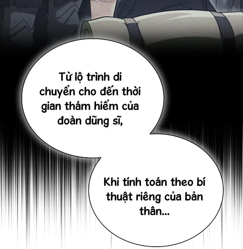 Kiếp Này Ma Vương Ta Không Theo Chuẩn Mực Nữa! Chương 27 - Trang 39