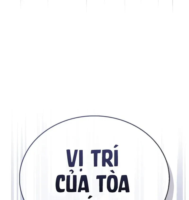 Kiếp Này Ma Vương Ta Không Theo Chuẩn Mực Nữa! Chương 27 - Trang 40