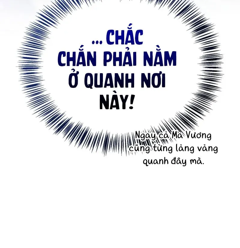 Kiếp Này Ma Vương Ta Không Theo Chuẩn Mực Nữa! Chương 27 - Trang 45