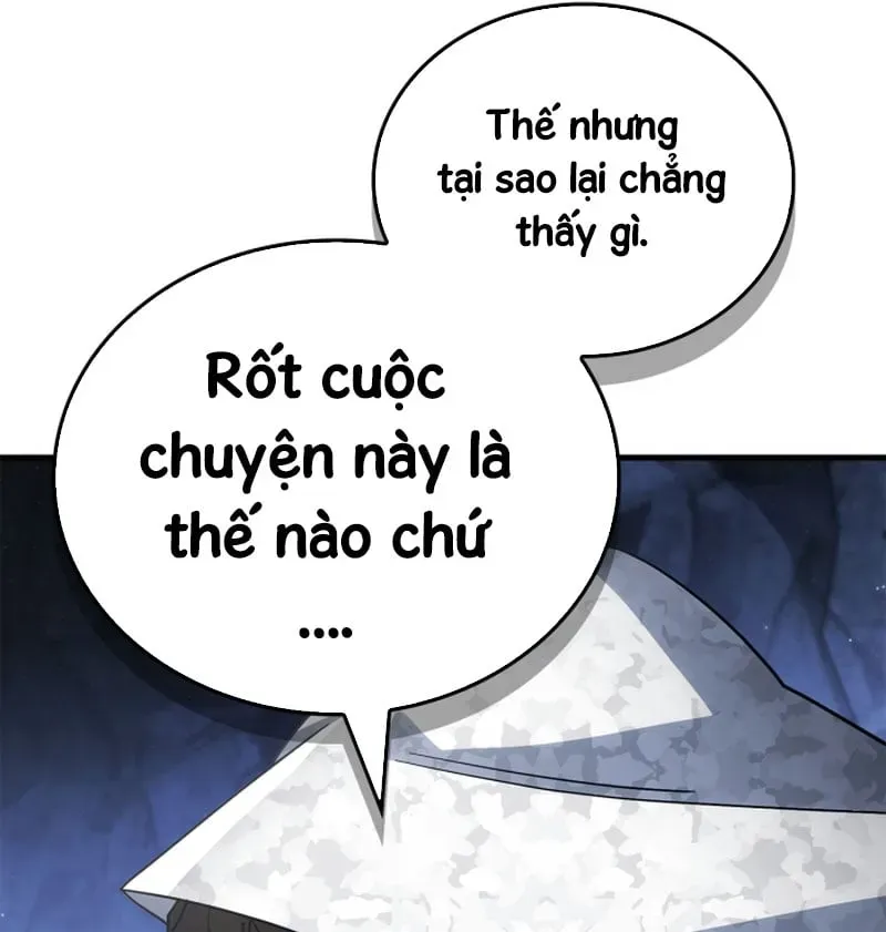Kiếp Này Ma Vương Ta Không Theo Chuẩn Mực Nữa! Chương 27 - Trang 47
