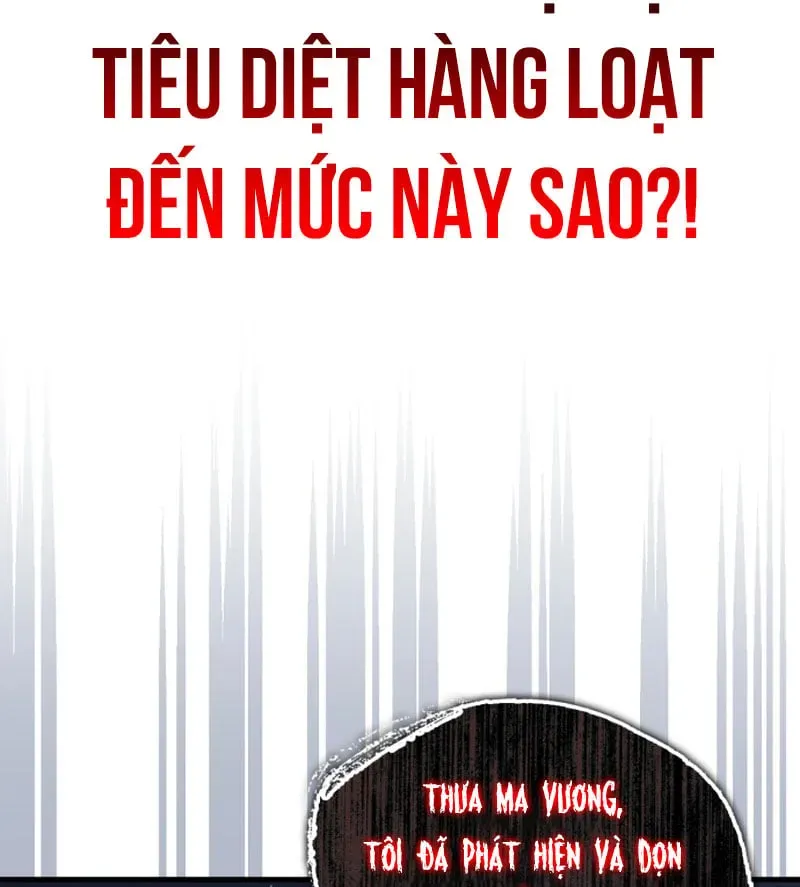 Kiếp Này Ma Vương Ta Không Theo Chuẩn Mực Nữa! Chương 27 - Trang 54