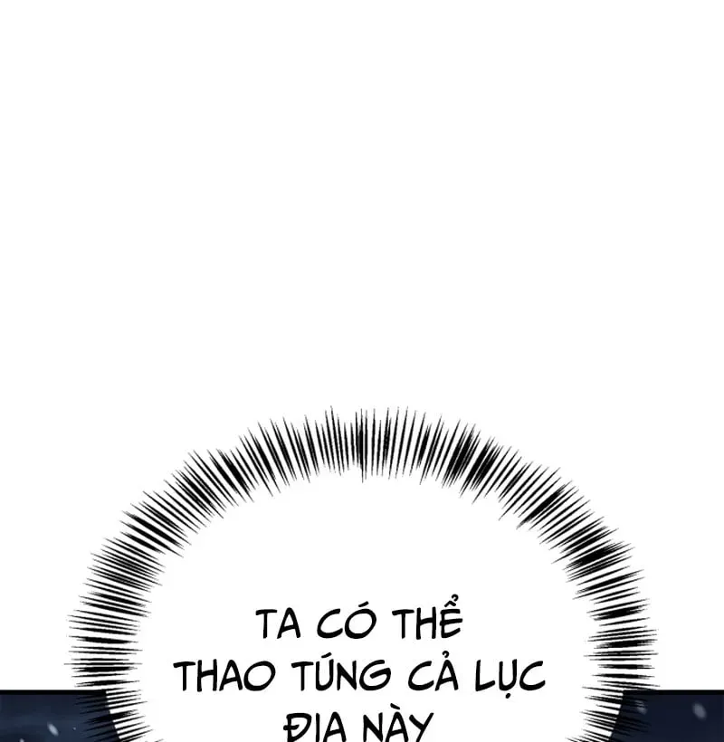 Kiếp Này Ma Vương Ta Không Theo Chuẩn Mực Nữa! Chương 27 - Trang 62