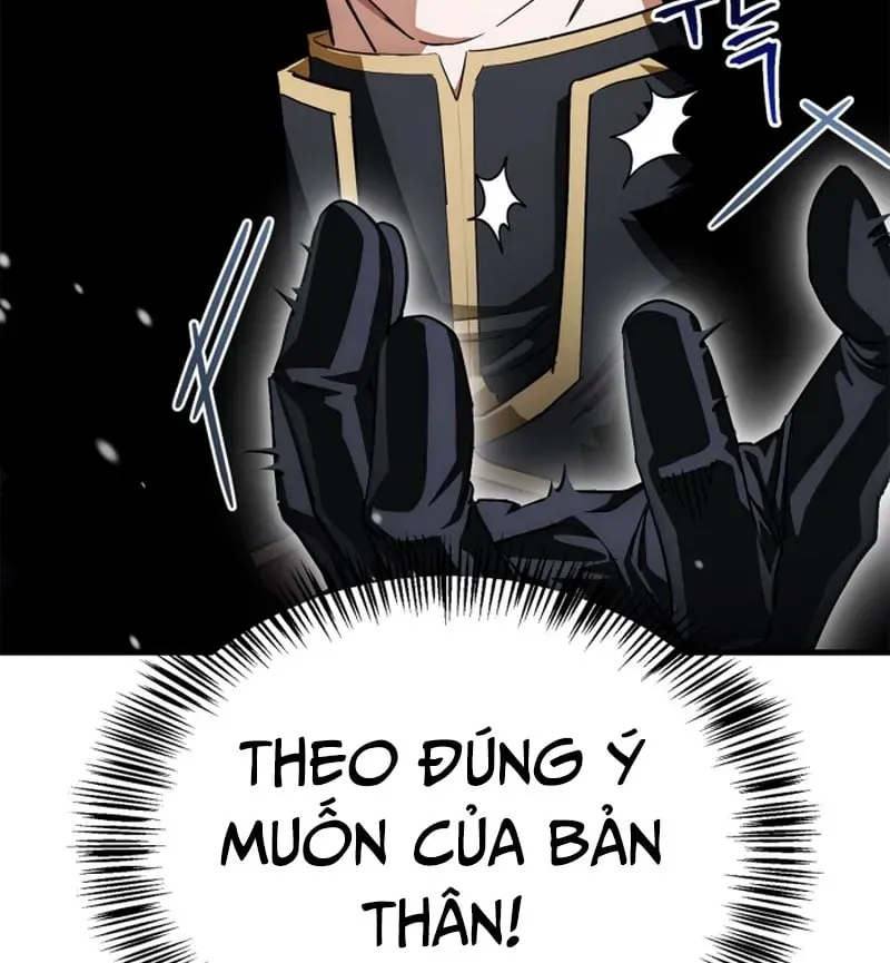 Kiếp Này Ma Vương Ta Không Theo Chuẩn Mực Nữa! Chương 27 - Trang 64