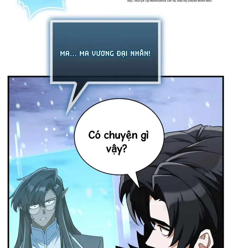 Kiếp Này Ma Vương Ta Không Theo Chuẩn Mực Nữa! Chương 27 - Trang 66