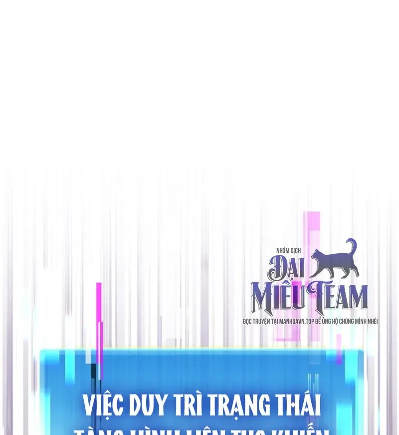 Kiếp Này Ma Vương Ta Không Theo Chuẩn Mực Nữa! Chương 27 - Trang 72