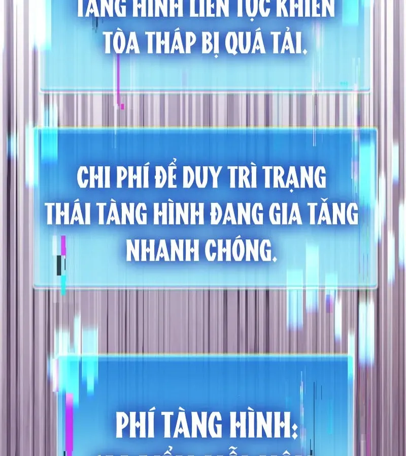 Kiếp Này Ma Vương Ta Không Theo Chuẩn Mực Nữa! Chương 27 - Trang 73
