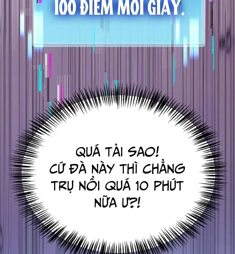Kiếp Này Ma Vương Ta Không Theo Chuẩn Mực Nữa! Chương 27 - Trang 74