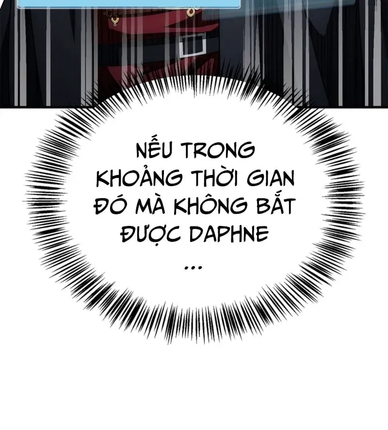 Kiếp Này Ma Vương Ta Không Theo Chuẩn Mực Nữa! Chương 27 - Trang 76