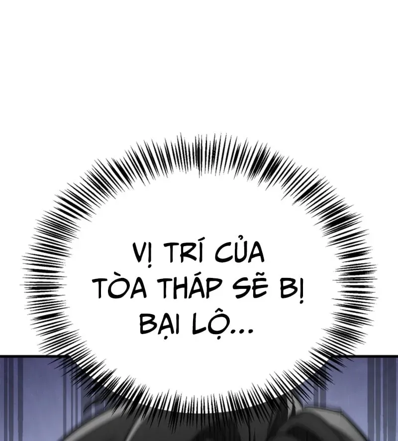 Kiếp Này Ma Vương Ta Không Theo Chuẩn Mực Nữa! Chương 27 - Trang 77