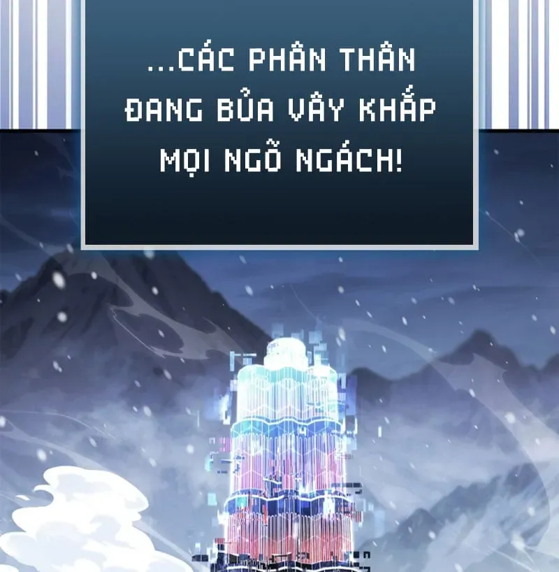 Kiếp Này Ma Vương Ta Không Theo Chuẩn Mực Nữa! Chương 27 - Trang 81